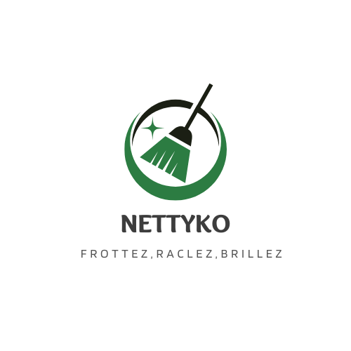 Nettyko